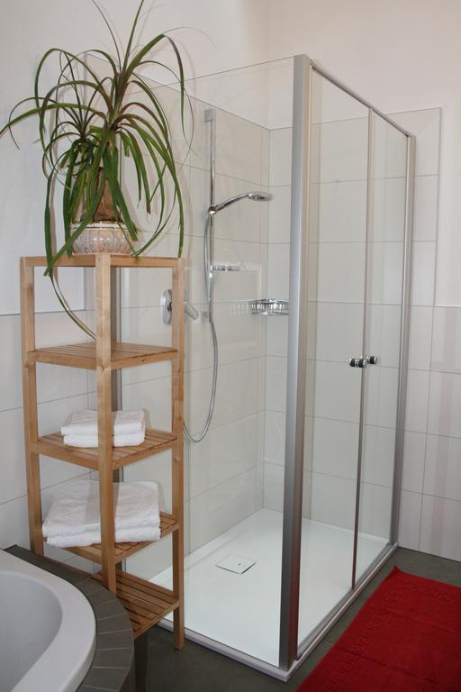 Ferienhaus "Larch Soge" Appartamento Racines Esterno foto